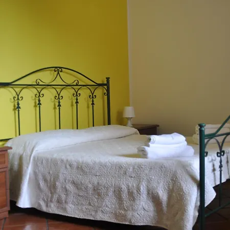 Bed & Breakfast Lidia Paola