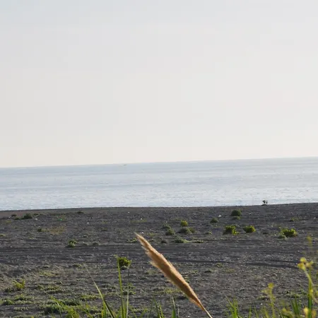 Frühstückspension Lidia Paola