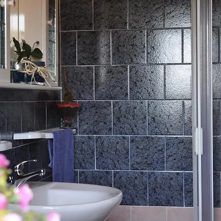 Frühstückspension Lidia