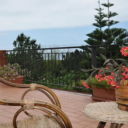 Frühstückspension Lidia Paola