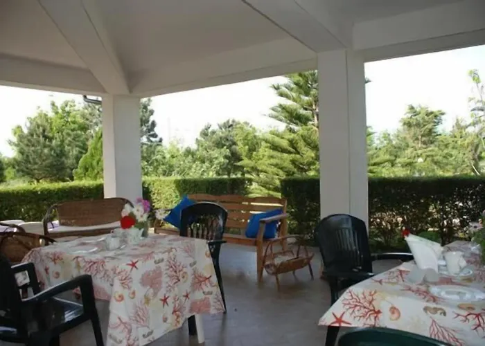 Lidia Alojamento de Acomodação e Pequeno-almoço