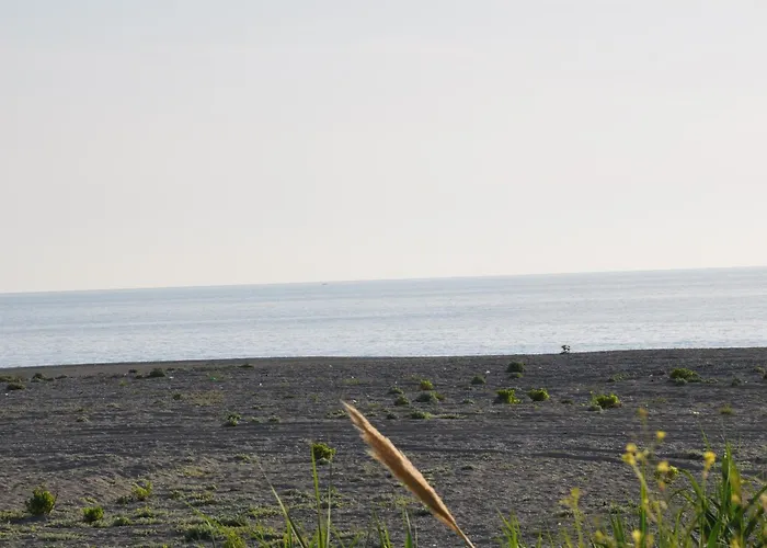 Alojamento de Acomodação e Pequeno-almoço Lidia Paola