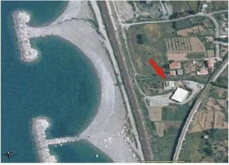 Lidia Alojamento de Acomodação e Pequeno-almoço 3*